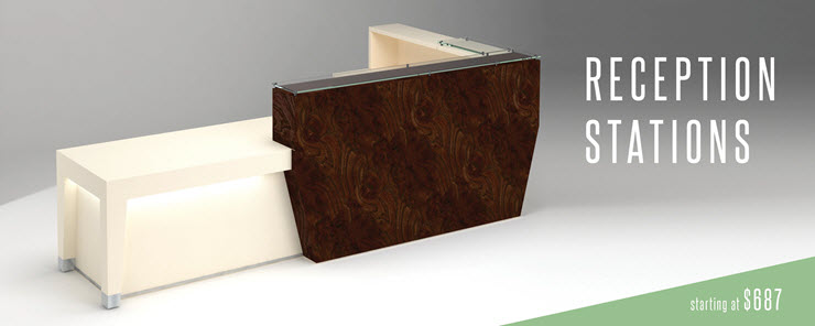 Coral Springs Auto Mall >> Modern Reception Desk | Contemporary Reception Desk | 90 Degree Office Furniture - 90 Degree ... Coral Springs Auto Mall >> Modern Reception Desk | Contemporary Reception Desk | 90 Degree Office Furniture - 90 Degree ...
