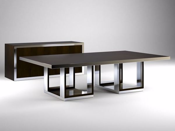 Picture of Dalton Modern Conference Table