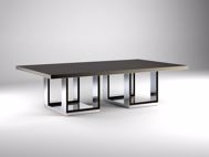 Picture of Dalton Modern Conference Table
