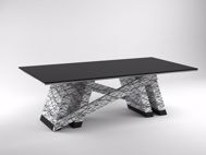 Picture of Baltoro Modern Conference Table