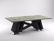 Picture of Baltoro Modern Conference Table