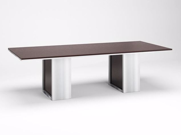 Picture of Jersey Modern Conference Table