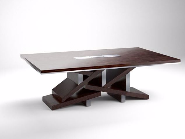 Picture of Aurora Modern Conference Table