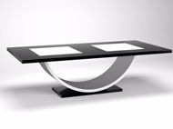 Picture of Camden Modern Conference Table
