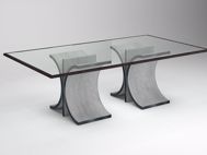 Picture of Scarsdale Modern Conference Table