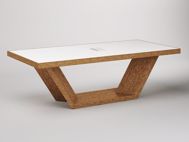 Picture of Durham Modern Conference Table
