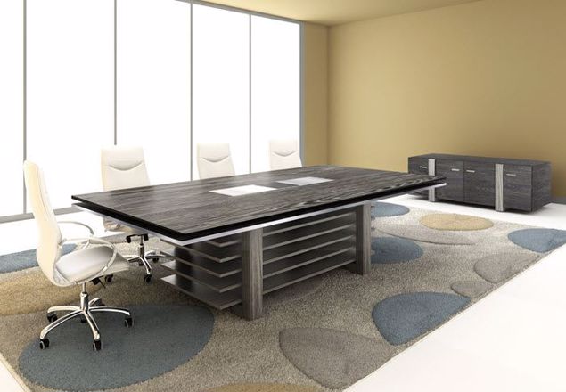 Picture of Richmond Conference Table