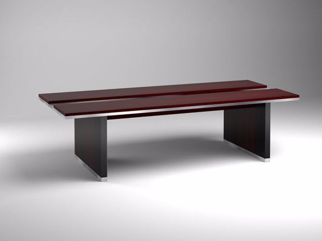 Picture of Stockton Modern Conference Table