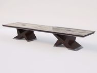 Winston Modern Conference Table