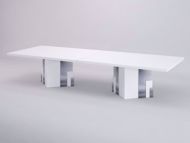 Standard Chambery conference table