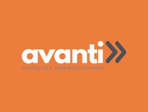 Picture for category Avanti Collection