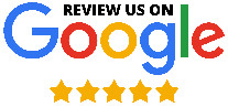 Google Leave A Review link