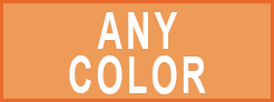 Any color